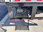 Used 2021 Ford F-450 Regular Cab Box Truck for sale #17900Wwts - photo 24