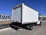 Used 2021 Ford F-450 Regular Cab Box Truck for sale #17900Wwts - photo 4