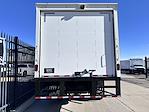 Used 2021 Ford F-450 Regular Cab Box Truck for sale #17900Wwts - photo 6