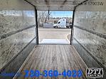 Used 2021 Freightliner M2 106 Conventional Cab Box Truck for sale #17903Wwts - photo 14