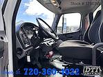 Used 2021 Freightliner M2 106 Conventional Cab Box Truck for sale #17903Wwts - photo 21