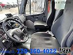 Used 2021 Freightliner M2 106 Conventional Cab Box Truck for sale #17903Wwts - photo 22