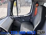 Used 2021 Freightliner M2 106 Conventional Cab Box Truck for sale #17903Wwts - photo 23