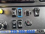 Used 2021 Freightliner M2 106 Conventional Cab Box Truck for sale #17903Wwts - photo 25