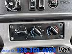 Used 2021 Freightliner M2 106 Conventional Cab Box Truck for sale #17903Wwts - photo 26