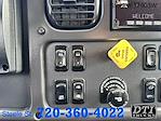 Used 2021 Freightliner M2 106 Conventional Cab Box Truck for sale #17903Wwts - photo 27