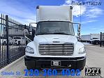 Used 2021 Freightliner M2 106 Conventional Cab Box Truck for sale #17903Wwts - photo 3