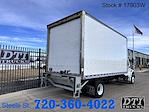 Used 2021 Freightliner M2 106 Conventional Cab Box Truck for sale #17903Wwts - photo 4