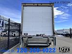 Used 2021 Freightliner M2 106 Conventional Cab Box Truck for sale #17903Wwts - photo 6