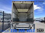 Used 2021 Freightliner M2 106 Conventional Cab Box Truck for sale #17903Wwts - photo 7