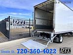Used 2021 Freightliner M2 106 Conventional Cab Box Truck for sale #17903Wwts - photo 9