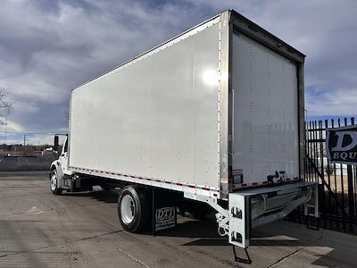 Used 2023 Freightliner M2 106 Conventional Cab Cab Chassis for sale #17904Wwts - photo 2