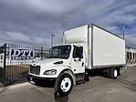 Used 2023 Freightliner M2 106 Conventional Cab Cab Chassis for sale #17904Wwts - photo 1