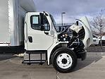 Used 2023 Freightliner M2 106 Conventional Cab Cab Chassis for sale #17904Wwts - photo 14