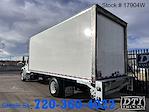 Used 2023 Freightliner M2 106 Conventional Cab Box Truck for sale #17904Wwts - photo 2