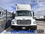 Used 2023 Freightliner M2 106 Conventional Cab Box Truck for sale #17904Wwts - photo 3