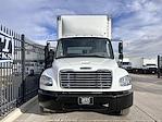 Used 2023 Freightliner M2 106 Conventional Cab Cab Chassis for sale #17904Wwts - photo 3