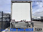 Used 2023 Freightliner M2 106 Conventional Cab Box Truck for sale #17904Wwts - photo 6