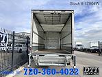 Used 2023 Freightliner M2 106 Conventional Cab Box Truck for sale #17904Wwts - photo 7