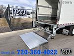 Used 2023 Freightliner M2 106 Conventional Cab Box Truck for sale #17904Wwts - photo 8