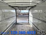Used 2023 Freightliner M2 106 Conventional Cab Box Truck for sale #17904Wwts - photo 9
