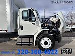 Used 2023 Freightliner M2 106 Conventional Cab Box Truck for sale #17904Wwts - photo 14