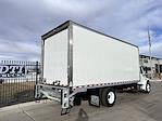 Used 2023 Freightliner M2 106 Conventional Cab Cab Chassis for sale #17904Wwts - photo 4