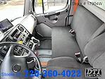 Used 2023 Freightliner M2 106 Conventional Cab Box Truck for sale #17904Wwts - photo 20