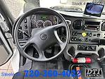 Used 2023 Freightliner M2 106 Conventional Cab Box Truck for sale #17904Wwts - photo 21
