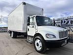 Used 2023 Freightliner M2 106 Conventional Cab Cab Chassis for sale #17904Wwts - photo 5