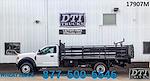 Used 2020 Ford F-450 Regular Cab Cab Chassis for sale #17907Mwts - photo 11