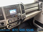 Used 2020 Ford F-450 Regular Cab Cab Chassis for sale #17907Mwts - photo 15