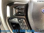 Used 2020 Ford F-450 Regular Cab Cab Chassis for sale #17907Mwts - photo 16