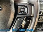 Used 2020 Ford F-450 Regular Cab Cab Chassis for sale #17907Mwts - photo 17