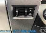 Used 2020 Ford F-450 Regular Cab Cab Chassis for sale #17907Mwts - photo 18