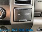 Used 2020 Ford F-450 Regular Cab Cab Chassis for sale #17907Mwts - photo 20