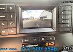 Used 2020 Ford F-450 Regular Cab Cab Chassis for sale #17907Mwts - photo 21