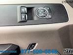 Used 2020 Ford F-450 Regular Cab Cab Chassis for sale #17907Mwts - photo 22