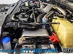 Used 2020 Ford F-450 Regular Cab Cab Chassis for sale #17907Mwts - photo 24