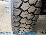 Used 2020 Ford F-450 Regular Cab Cab Chassis for sale #17907Mwts - photo 5