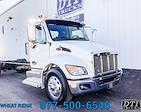 Used 2025 Peterbilt 536 Cab Chassis for sale #17915Mwts - photo 3