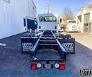 Used 2025 Peterbilt 536 Cab Chassis for sale #17915Mwts - photo 7