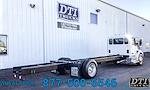 Used 2025 Peterbilt 536 Cab Chassis for sale #17915Mwts - photo 8