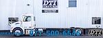 Used 2025 Peterbilt 536 Cab Chassis for sale #17915Mwts - photo 9