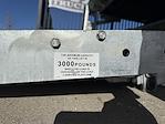 Used 2022 Ford F-650 Regular Cab Box Truck for sale #17920Wwts - photo 11