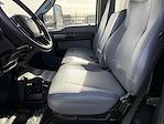 Used 2022 Ford F-650 Regular Cab Box Truck for sale #17920Wwts - photo 14