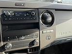 Used 2022 Ford F-650 Regular Cab Box Truck for sale #17920Wwts - photo 17