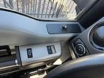 Used 2022 Ford F-650 Regular Cab Box Truck for sale #17920Wwts - photo 18