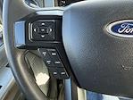 Used 2022 Ford F-650 Regular Cab Box Truck for sale #17920Wwts - photo 19