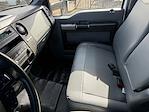 Used 2022 Ford F-650 Regular Cab Box Truck for sale #17920Wwts - photo 21